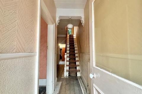 34 Avenue Terrace, York, YO30 6AX