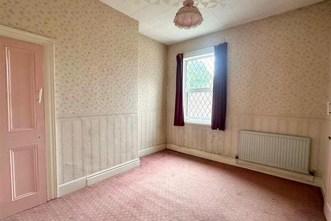 34 Avenue Terrace, York, YO30 6AX