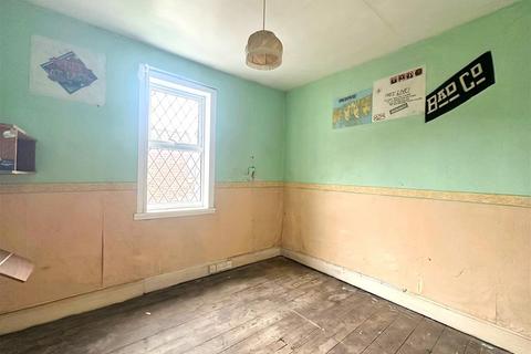 34 Avenue Terrace, York, YO30 6AX