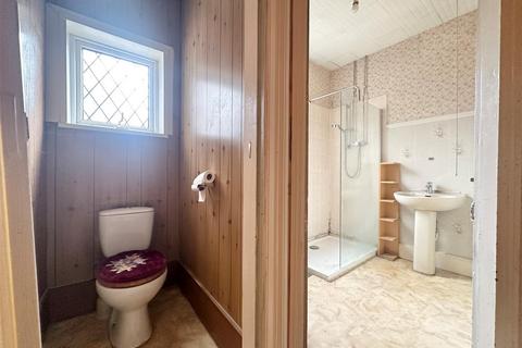 34 Avenue Terrace, York, YO30 6AX