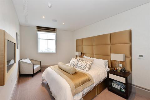 2 bedroom flat for sale, The Verge, 24 Dering Street, Mayfair W1S
