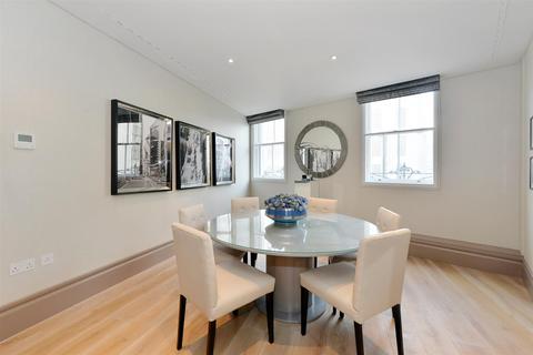 2 bedroom flat for sale, The Verge, 24 Dering Street, Mayfair W1S