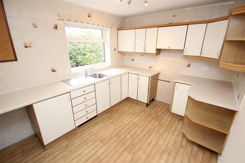 2 bedroom detached bungalow for sale, Regis Heath, Rowley Regis B65
