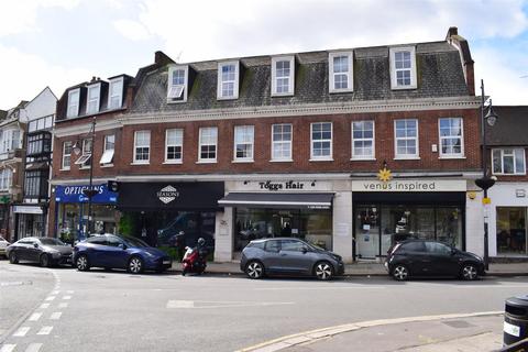 Office to rent, The Broadway, Woodford Green