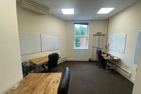 Office to rent, The Broadway, Woodford Green