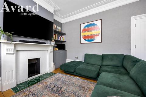 2 bedroom flat for sale, Preston Drove, Brighton BN1