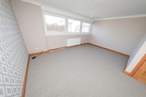 4 bedroom terraced house for sale, Aline Court, Glenrothes