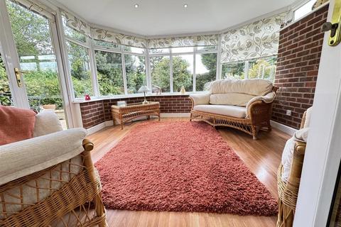 8 Pear Tree Road, Great Barr, Birmingham, B43 6HY