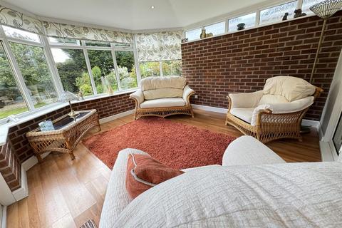 8 Pear Tree Road, Great Barr, Birmingham, B43 6HY