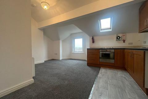 1 bedroom flat to rent, Anchorsholme Lane West, Lancashire