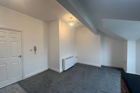1 bedroom flat to rent, Anchorsholme Lane West, Lancashire