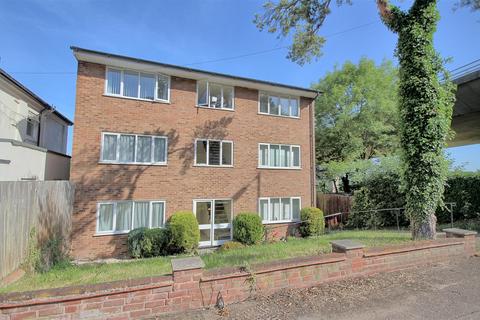 1 bedroom apartment for sale, 399 Ware Road, Hertford SG13