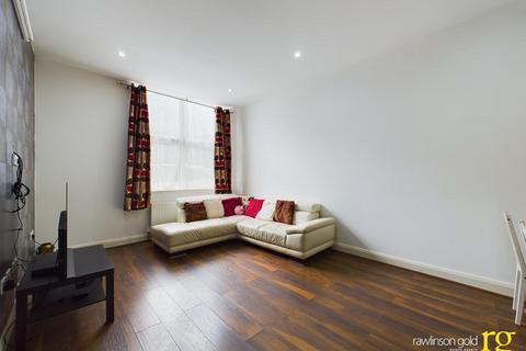 2 bedroom flat for sale, Elmgrove Road, Harrow