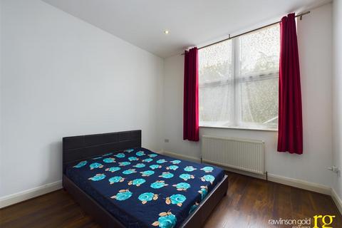 2 bedroom flat for sale, Elmgrove Road, Harrow