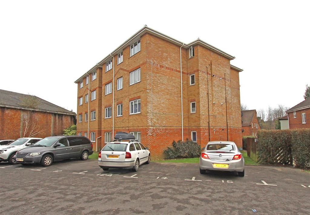 Rear elevation and parking.jpg