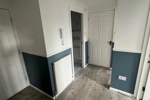 2 bedroom flat to rent, Northcote Road, Bournemouth