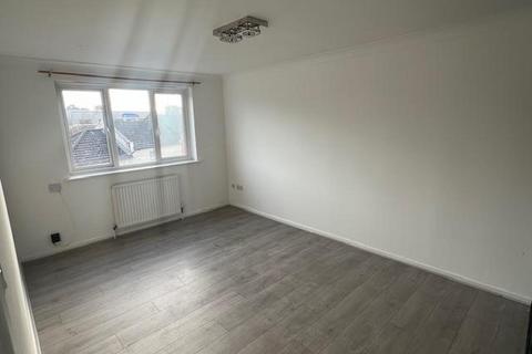2 bedroom flat to rent, Northcote Road, Bournemouth