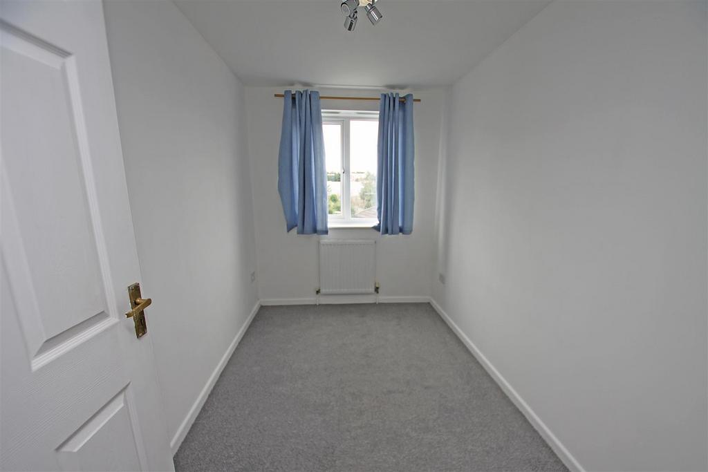 Bedroom Two.jpg