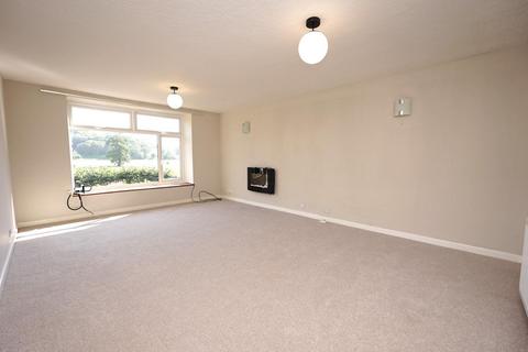 3 bedroom end of terrace house for sale, Penny Bridge, Ulverston