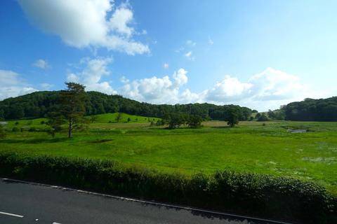 3 bedroom end of terrace house for sale, Penny Bridge, Ulverston