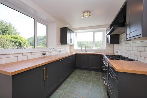 3 bedroom end of terrace house for sale, Penny Bridge, Ulverston