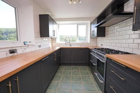 3 bedroom end of terrace house for sale, Penny Bridge, Ulverston