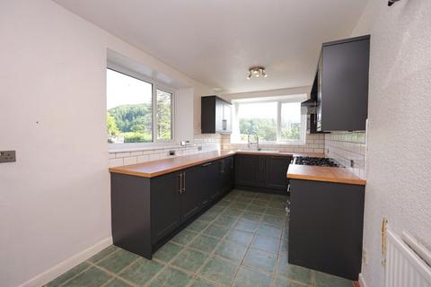 3 bedroom end of terrace house for sale, Penny Bridge, Ulverston