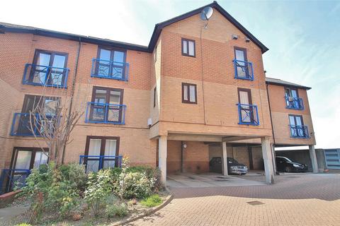 undefined, Crawley Court, Gravesend, Kent