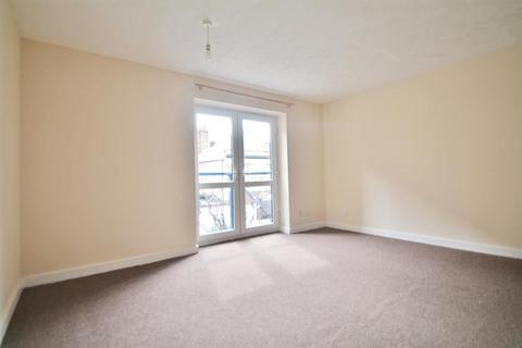 undefined, Crawley Court, Gravesend, Kent