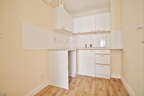 undefined, Crawley Court, Gravesend, Kent