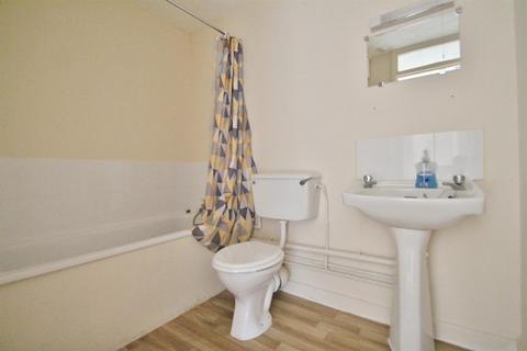 undefined, Crawley Court, Gravesend, Kent