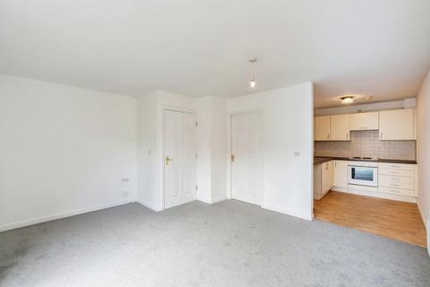 2 bedroom apartment to rent, Ainsworth Court, Stanley Road, Worsley, Manchester