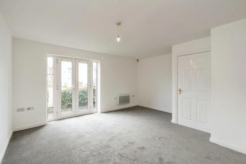 2 bedroom apartment to rent, Ainsworth Court, Stanley Road, Worsley, Manchester