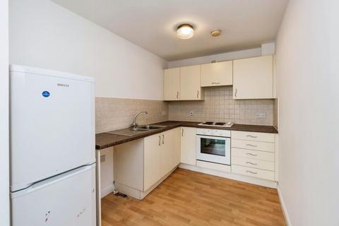 2 bedroom apartment to rent, Ainsworth Court, Stanley Road, Worsley, Manchester