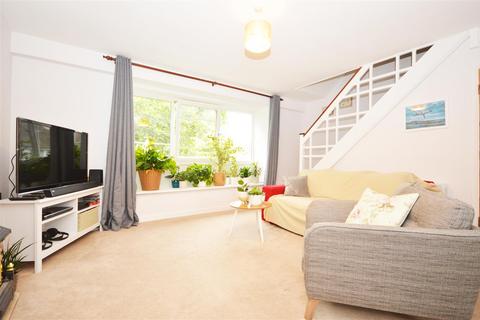 2 bedroom maisonette to rent, Ferrymoor, Richmond