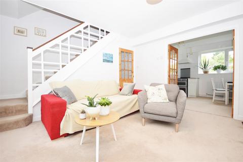 2 bedroom maisonette to rent, Ferrymoor, Richmond