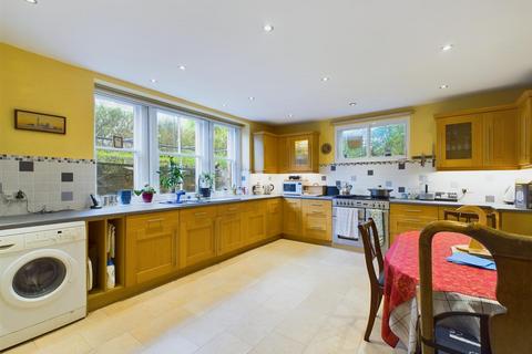 5 bedroom semi-detached house for sale, Devonshire Road, Buxton