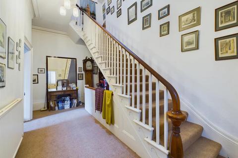 5 bedroom semi-detached house for sale, Devonshire Road, Buxton