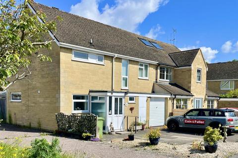 3 bedroom house for sale, Corinium Gate, Cirencester