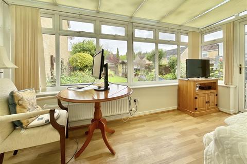 3 bedroom semi-detached house for sale, Corinium Gate, Cirencester