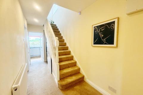 3 bedroom semi-detached house for sale, Mitford Court, Sedgefield, Stockton-On-Tees