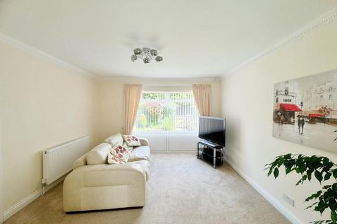 3 bedroom semi-detached house for sale, Mitford Court, Sedgefield, Stockton-On-Tees