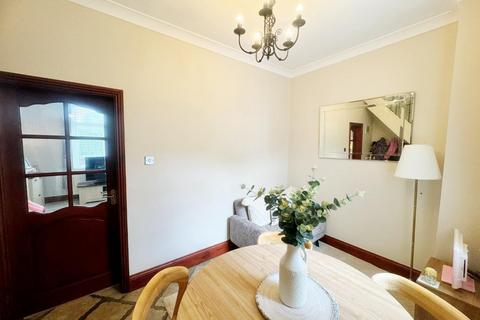 2 bedroom terraced house for sale, Down Terrace, Trimdon Grange,
