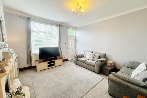 10 Down Terrace, Trimdon Grange, Trimdon Station, TS29 6HH