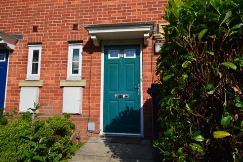 3 bedroom house to rent, Huxley Close, Wexham, Slough