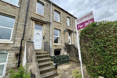 2 bedroom terraced house for sale, Savile Road, Elland