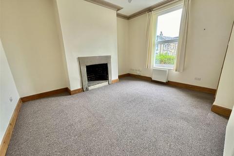 2 bedroom terraced house for sale, Savile Road, Elland