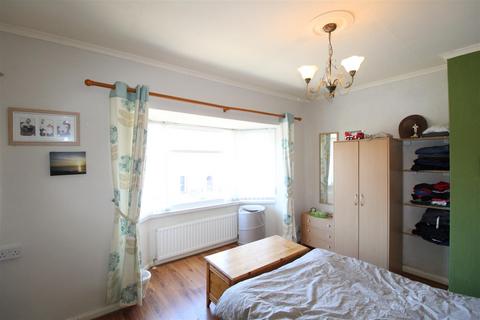 2 bedroom end of terrace house for sale, Midway, Walker, Newcastle upon Tyne