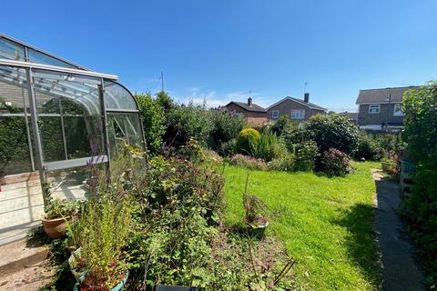 27 Blackberry Way, Lowestoft, NR32 3HF