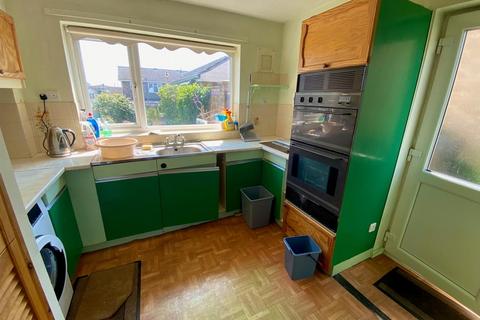 27 Blackberry Way, Lowestoft, NR32 3HF